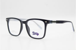 Оправа Bosiyan 2063 53-20-146 C2 с насадкой Polarized
