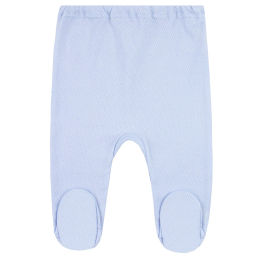 Ползунки интерлок 0553218901 - Youlala фото 3