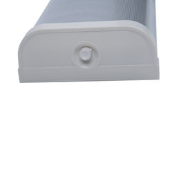 ULO-C01B 16W/4000K/L64 IP40 WHITE Светильник линейный светодиодный накладной. Белый свет (4000К). 1700Лм. Корпус белый. TM Uniel.