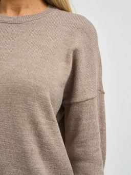 JETTY Джемпер  фото 3