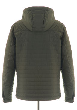 Мужская стеганная куртка SZ-7713