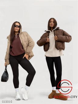 Лосины женские бесшовные - Bruno фото 4