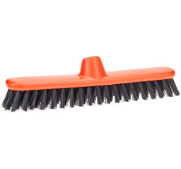Щетка для уборки мусора МОДЕРН арт. М 5108, 68023