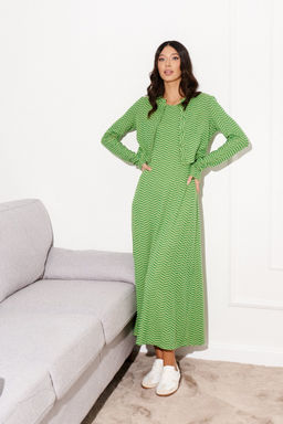 Комплект 2-ух предметный А4182 - Annete фото 6