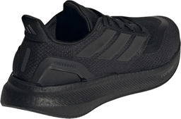 Кроссовки женские - Adidas фото 5