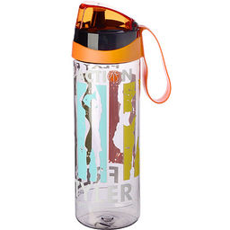 80867 Бутылка д/воды спортивная 750 мл MB (х24) - Mayer&boch фото 2