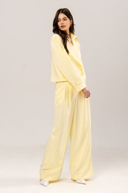 Костюм 1234/1 - Rinka фото 4