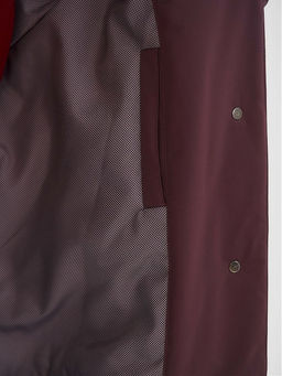 Куртка женская HOOPS, арт. 23272