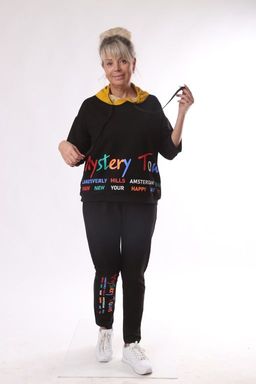 Костюм Фрэш-2 - Марлен фото 3