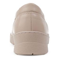 5N3772 ЖЕН Туфли нат.кожа нат.кожа ТЭП - Юничел фото 2