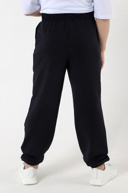 VIOTEX Брюки для мальчика Робин-1.2 - Виотекс фото 7