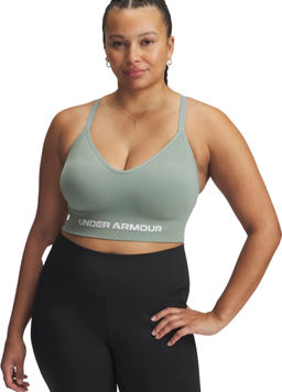 Топ женский