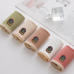 Трусики A29677140 - Tadmico фото 9