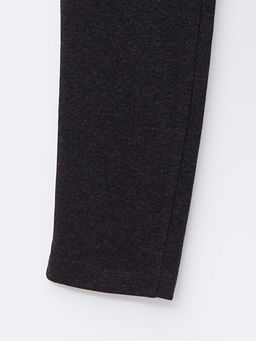 Beli Lastikli K?z ?ocuk E?ofman Alt? - Waikiki фото 2