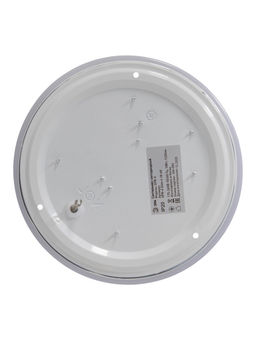 Светильник потолочный LED SPB-6 Slim 4, 18Вт, 6500К, d210 h50, без ПДУ