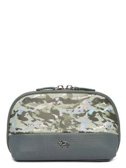 Косметичка Labbra L140-4006 multicolor-mist