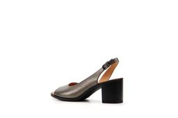 Босоножки EDART 6009.624 bl.bronze