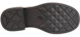Дерби TOFA 906072-8 - Тофа фото 4