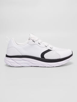 Кроссовки мужские - RANK фото 3