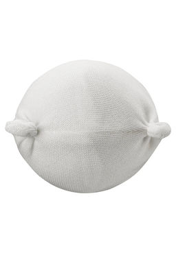 REIMA / Шапка НОВИНКА  фото 5