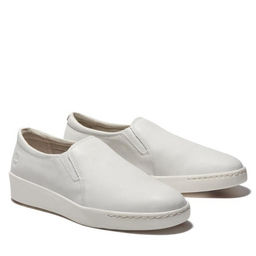 Слипоны - Timberland фото 4