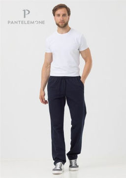 Мужские брюки