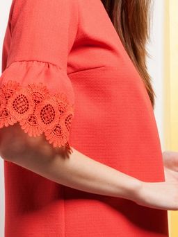 Платье жен. - Incity фото 8