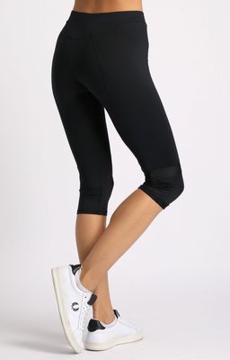 Бриджи Т.73 - Argo classic фото 2