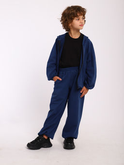 КМ174 Костюм Flex - Милаша фото 15