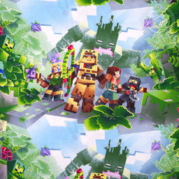 Игра 1,5 сп./Пододеяльник: 1 шт. - 215*143; Простыня: 1 шт. - 214*150; Наволочка: 2 шт. - 70*70; Бязь детская - Артпостель фото 4