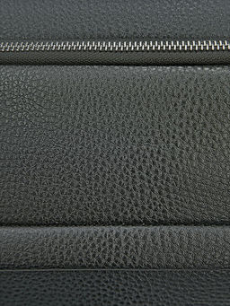 Сумки - Ralf ringer фото 5