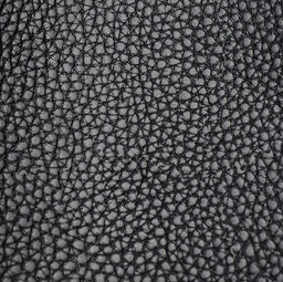 Bags Сумка женская / кожа / 	 0112101