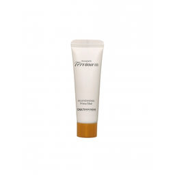 Эликсир восстанавливающий ISA KNOX Tervina Regenerating Prima Elixir туба, 8ml