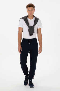 Erkek Lacivert E_ofman Alt_