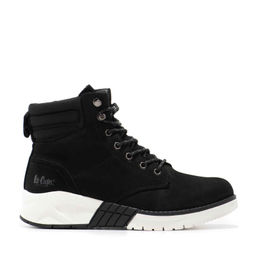 Ботинки / Lee Cooper