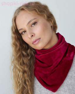 60/2 Манишка женская (54-58)