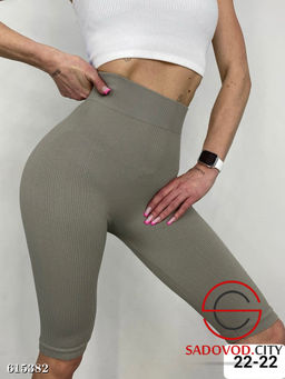 Велосипедки - Bruno фото 4