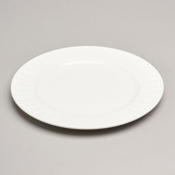 НАБОР ПОСУДЫ LEFARD COMPOSITION НА 4 ПЕР. 16 ПР.  фото 11