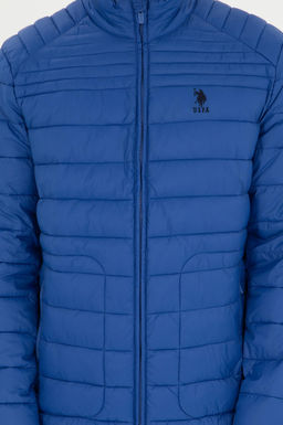 Erkek Saks Mont