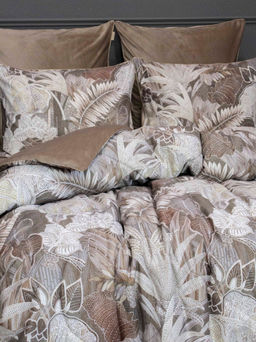 Мармарис (бежевый капучино) ABC Egypt Cotton комплект - Kazanov.a. фото 3