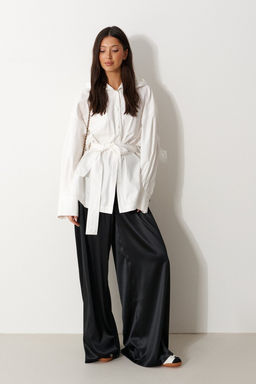 Брюки А1784 - Annete фото 7