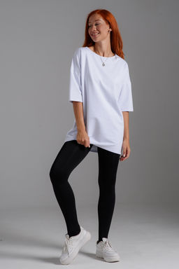 67174О туника женская - Натали фото 13