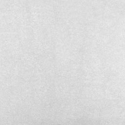 Бумага папиросная, 42 см × 10 м