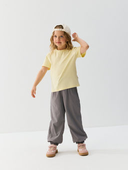 Футболка Нарцисс - Bungly фото 4