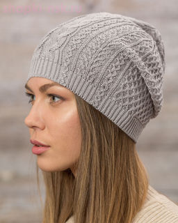 S 524 Колпак (56-58)