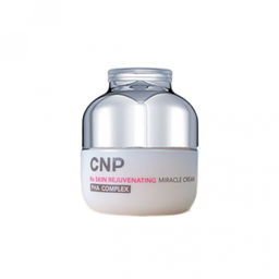 Крем для обновления и омоложения кожи CNP Rx Skin Rejuvenating Miracle Cream, 10ml