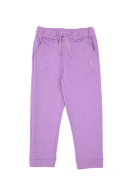 K_z _ocuk Lila E_ofman Alt_ Sepette S_rpriz _ndirim - U.s. polo assn фото 2