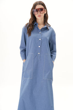 Платье Fantazia Mod 5096  фото 3