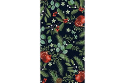 Набор полотенец рогожка 40х75 в коробке (2 шт.) ПР 190 тк (29294) - Наталья-текстиль фото 2