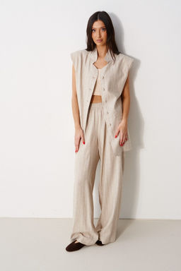 Брюки А1851 - Annete фото 4